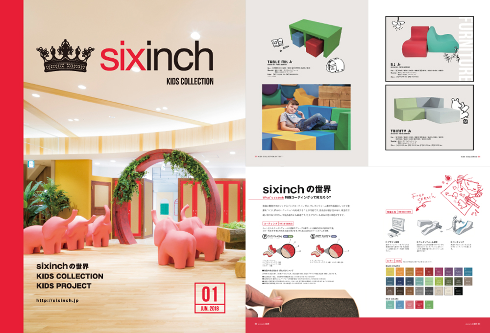catalog