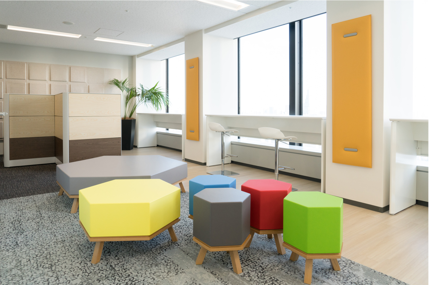 Office画像