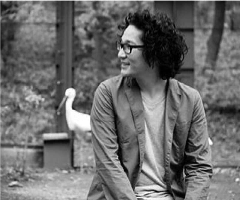 Daisuke Motogi