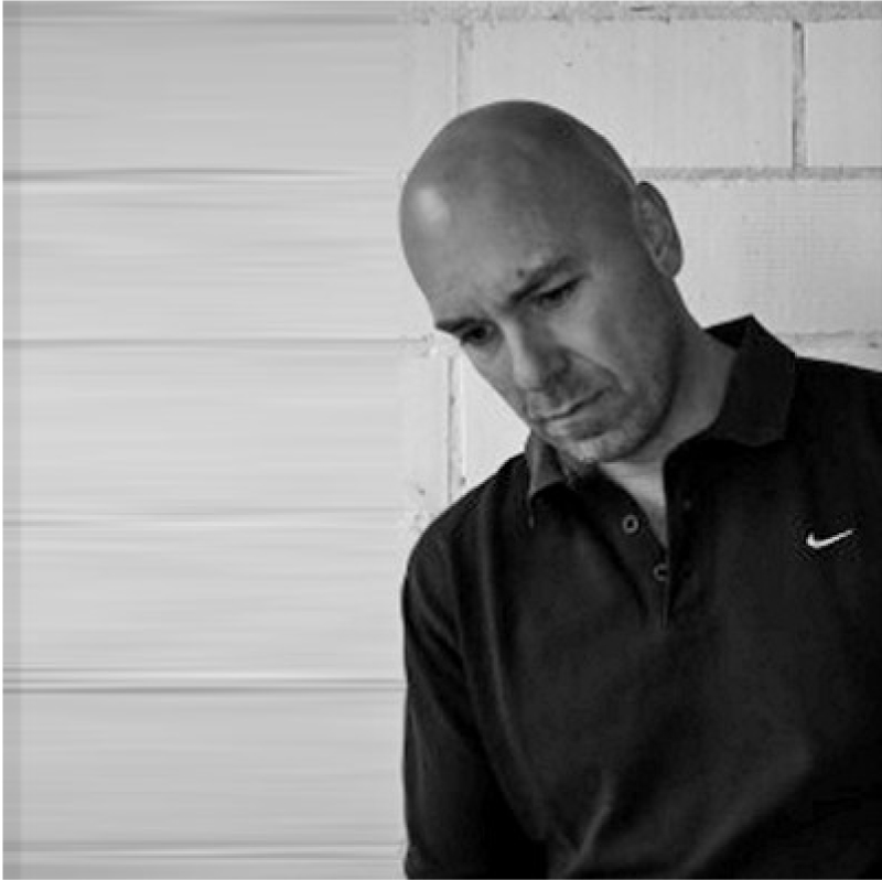Daisuke Motogi