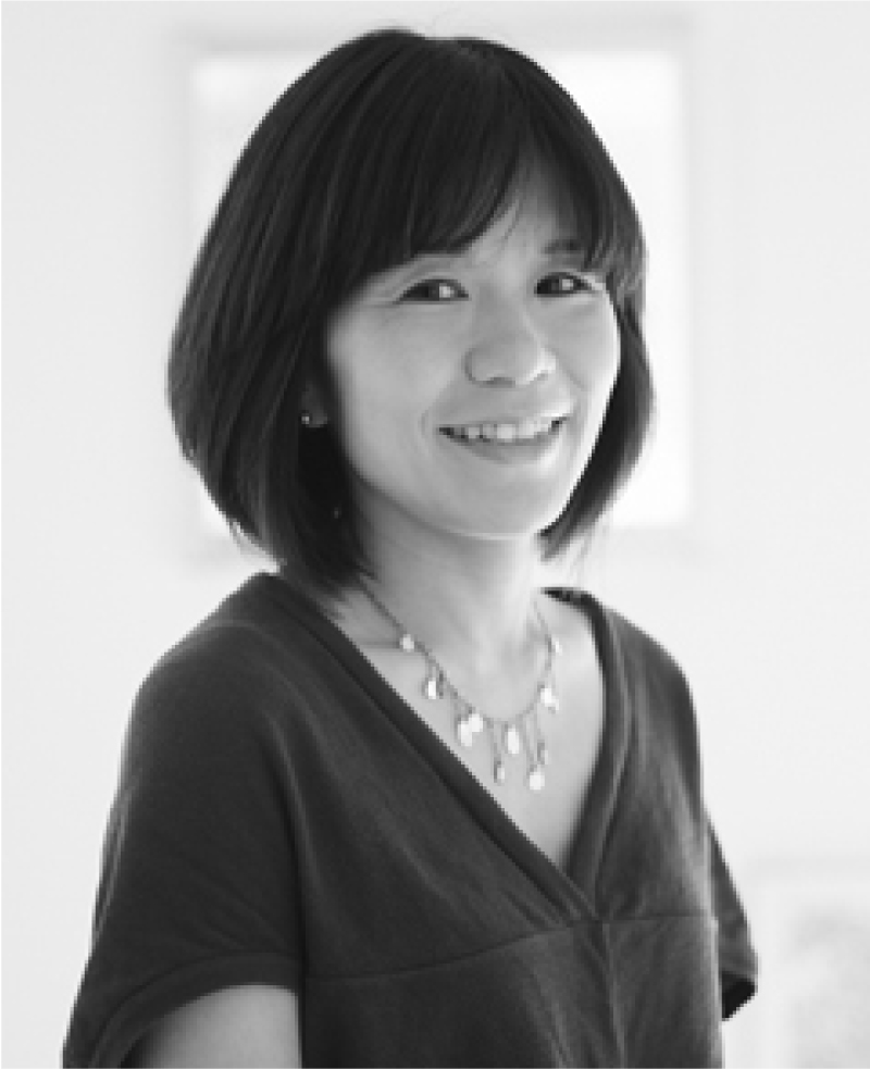 Daisuke Motogi