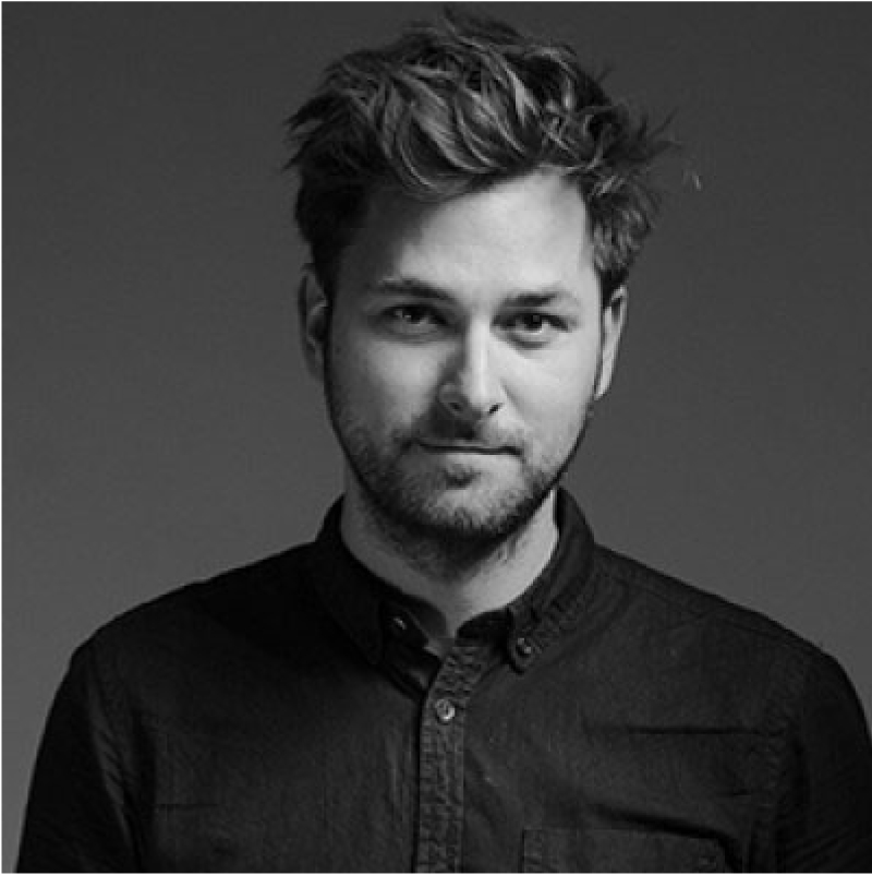 Daisuke Motogi