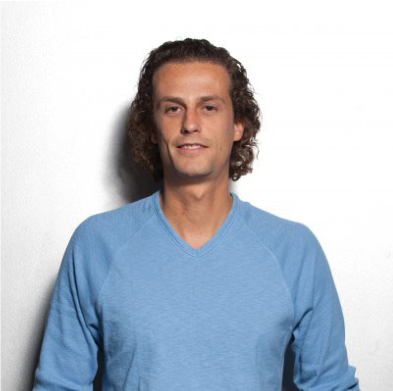 Daisuke Motogi
