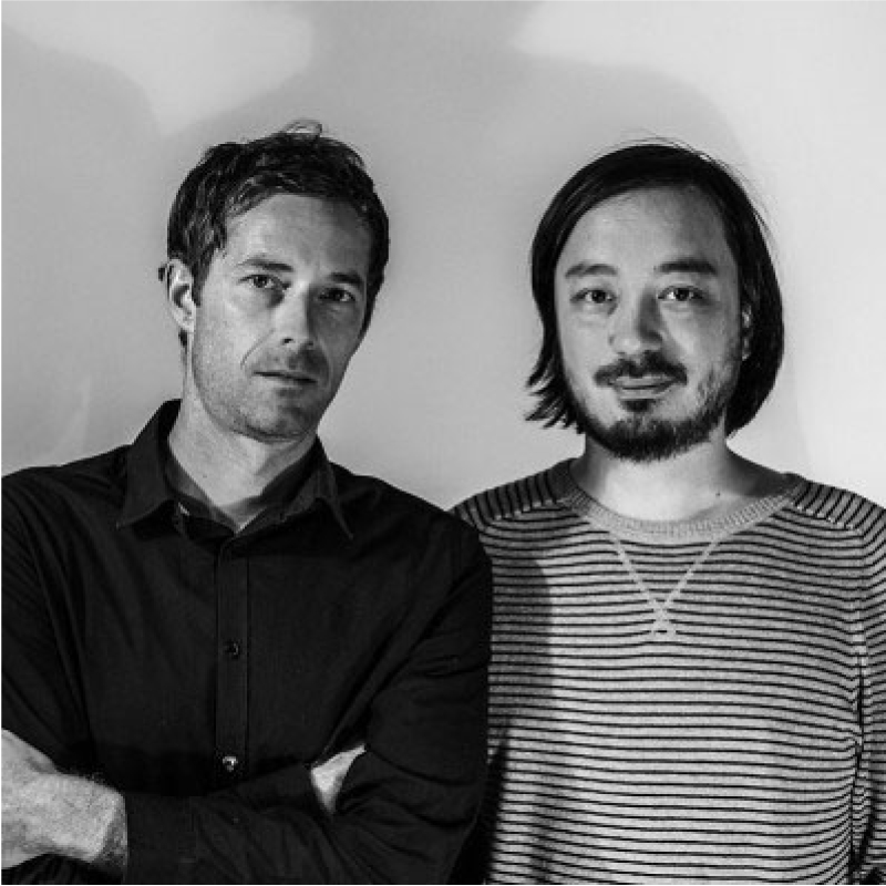Daisuke Motogi